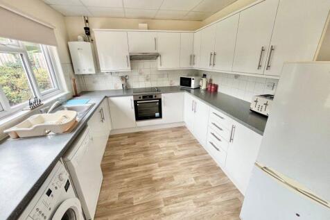 STUDENT FIVE BEDROOMS, WINTON-P00112 photo 5