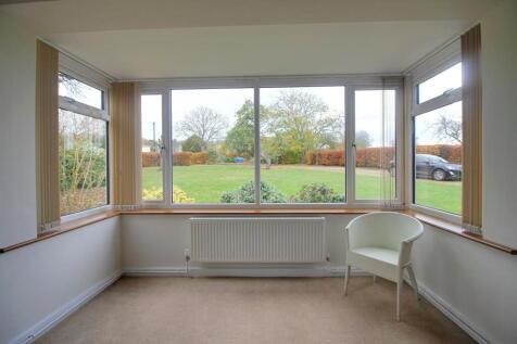 AD0530 Living room 3.jpg