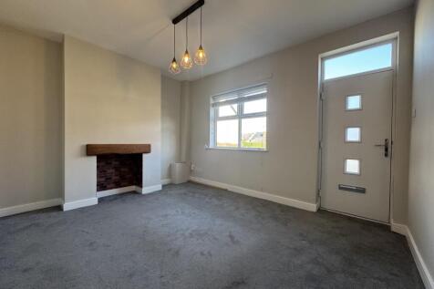 Frederick Street, Grassmoor, Derbyshire, S42  photo 5