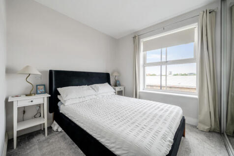 1335403-25-6894ae...