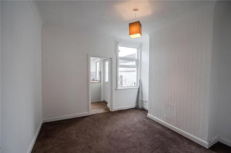 Whites Road, Cleethorpes, Lincolnshire, DN35 photo 4