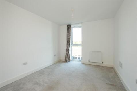 42 Brunswick Sq, BR6 0RT-8207.jpg