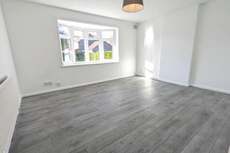 Fourth Avenue, Grantham, NG31 photo 3