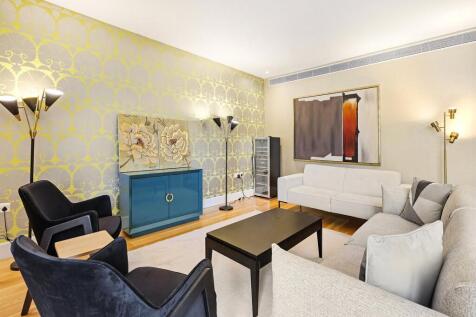 Knightsbridge Apts