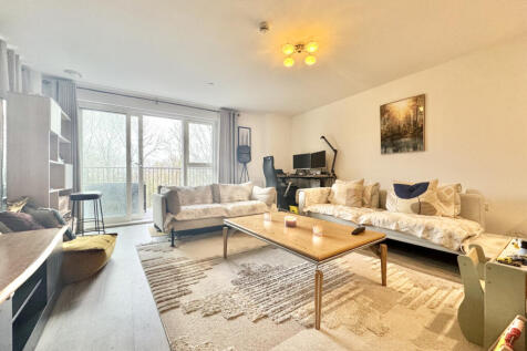 1 Bedroom for SALE