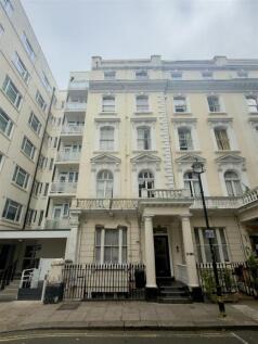 69135a2ecb56e9ffa8448a94_d03c75b7e7200ac7fe41fe85c