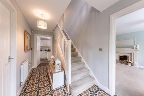 18 Williams Drive-017.jpg