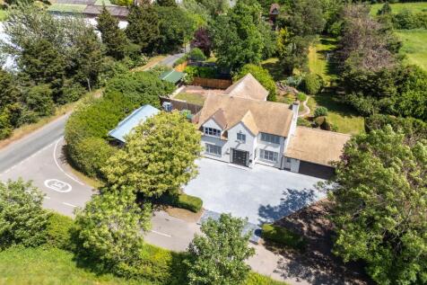 Property Image 42