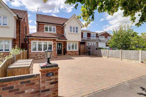 Property Image 45