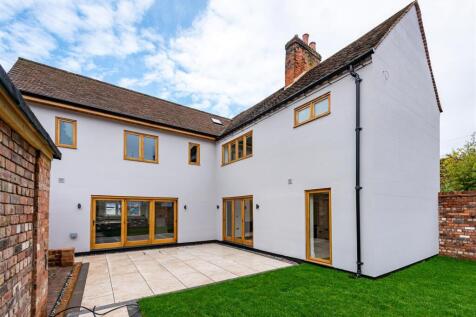 Groom Cottage-31.jpg