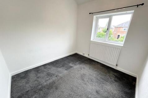 Huxley Grove, Darlington photo 5