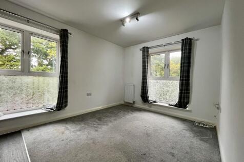 11 Horrell Court, Bretton, Peterborough, PE3 photo 5
