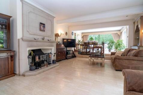 013-77 Allum Lane.jpg