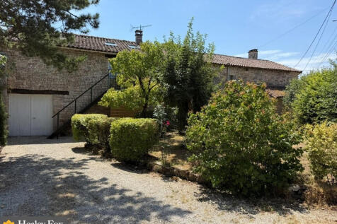 Property Image 48
