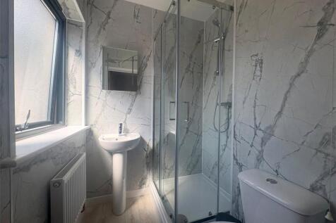 Hoopern Mews, Hoopern Street, Exeter, EX4 photo 5