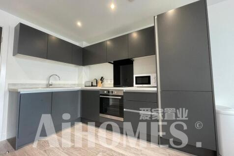 WhatsApp Image 2021-