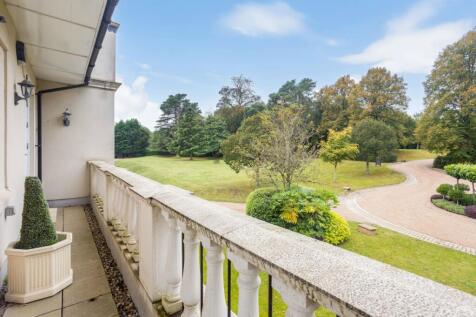 79483_2-Portman-H...