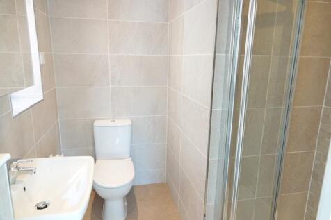 account_data-469-properties-16792-images-f4e95b68d