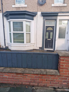Broughton Road
