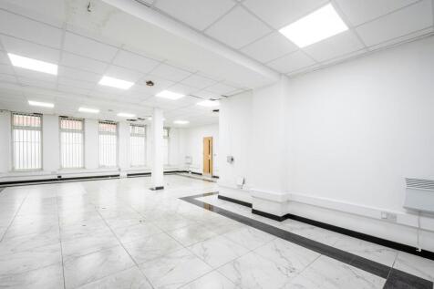 Enriques St 9  Low Res 7.jpg