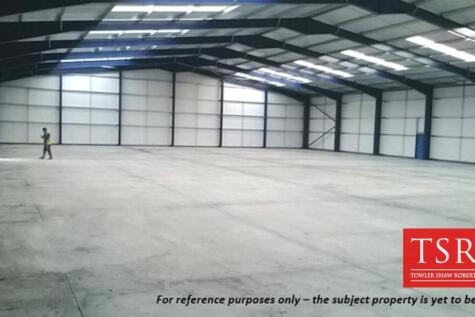 Main with text box.jpg