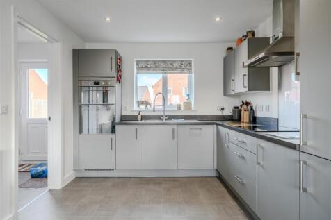 Kitchen - Diner-2.jpg