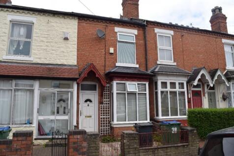 Property Image 1