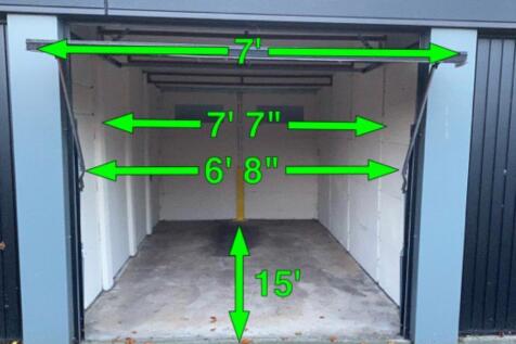 Commercial Property to rent Image 3