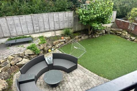 Garden 1.jpg
