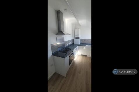 Wynnstay Road, Colwyn Bay, LL29 photo 5