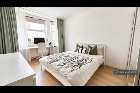 Azof Street, Greenwich, London, SE10 photo 5