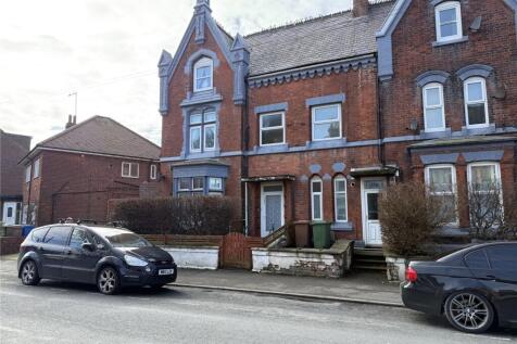 Bridlington, YO15 - property photo