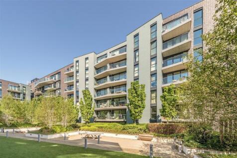 Property Image 8