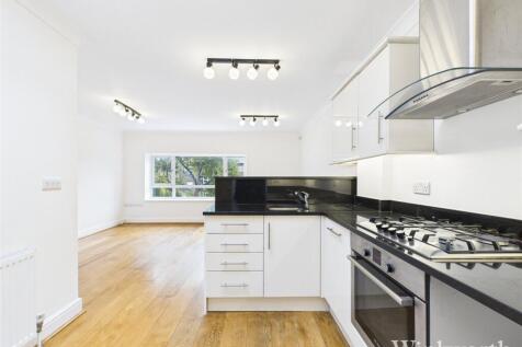 Drayton Green Road, London, W13 photo 3