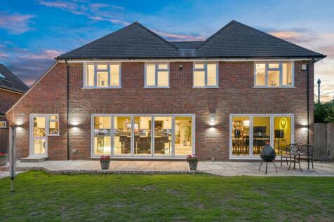 Property Image 51