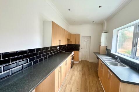 Cranmer Street, Long Eaton, NG10 photo 4