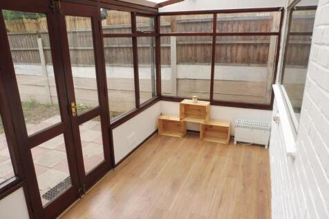 Lilleshall Road, Birmingham photo 4