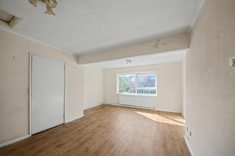 30 Plaiters Way, Bidwell, Houghton Regis, Dunstable, LU5 6JZ