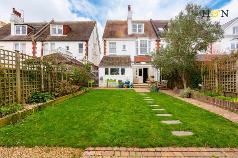 Property Image 28