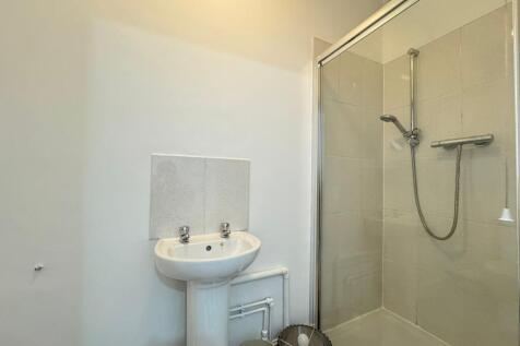 Belle Vue Road, Bournemouth photo 5