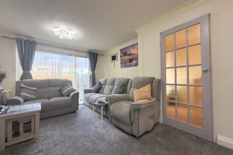 Greenfinch Road, Castle Bromwich B36 photo 5