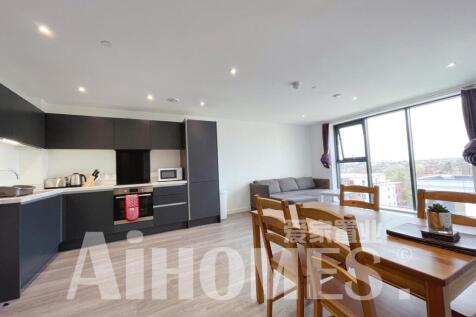 WhatsApp Image 2021-