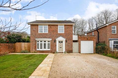 Property Image 24