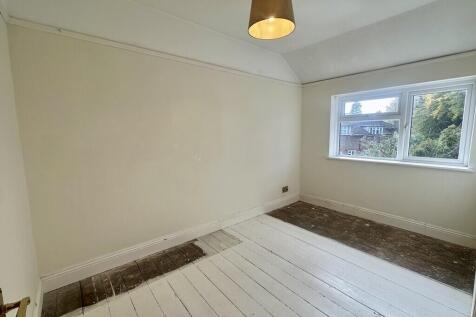 Harper Road, Salisbury photo 5
