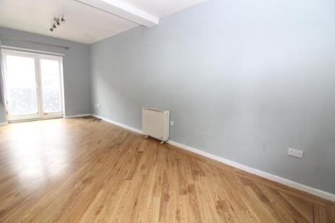 Lounge T202607021125.jpg