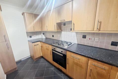 651c71f5-Radiople 2011.jpg