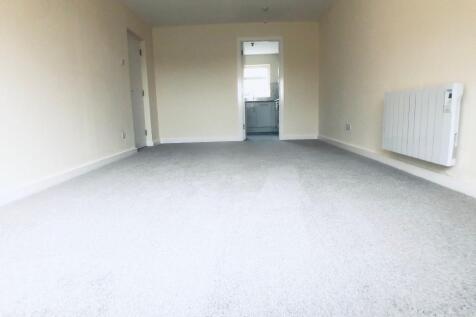 Handcross Road, Luton, Bedfordshire, LU2 photo 5