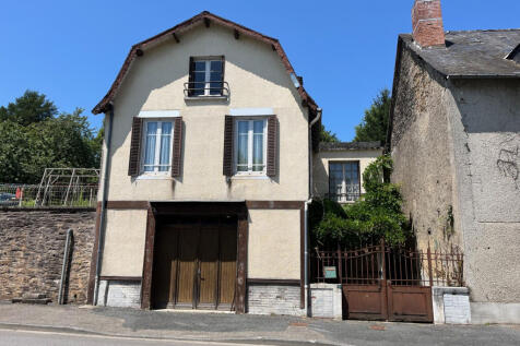 Property Image 25