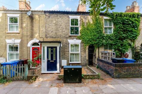 Property Image 1