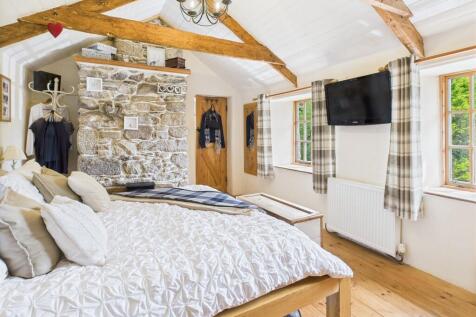 CAM05372G0-PR0059...